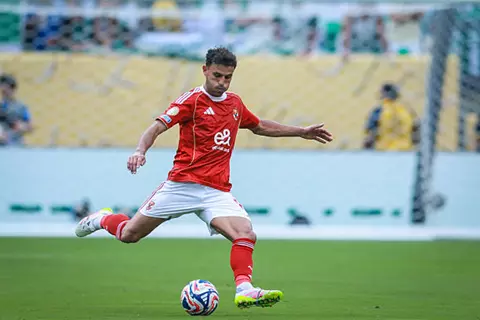 في حالة الصعود.. 4 لاعبين من الأهلي وبورتو مهددين بالغياب عن دور الـ 16 بمونديال الأندية